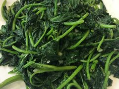 -清心鸡沙田乳鸽店·非遗传承(粤垦路店)