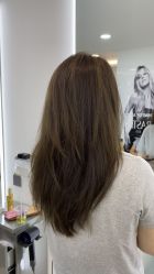 -HaLo hair studio