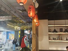 -鲜芋仙(时尚天河店)