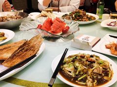 -金春禧(世茂国际广场店)