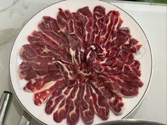 -福合埕牛肉火锅(长平国新店)