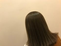 -上禾 HAIR SALON
