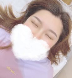 -MIVI半永久纹眉机器野生眉纹唇