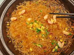 -诚如金·南宁本地菜(信息港店)