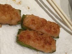 -广州酒家(昌岗地铁站店)
