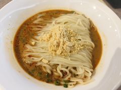 -鼎泰丰(国贸商城店)