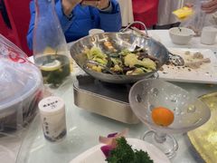 -翠云水煮鱼(双龙大道店)