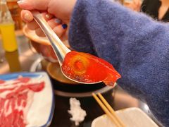 -情忆草原涮肉馆