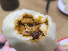 -老陶包子铺(南大西南村店)