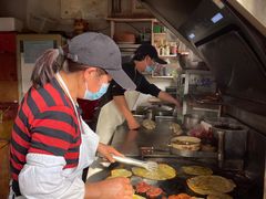 -皮市街大油火烧