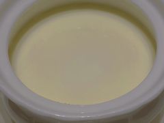 -光明招待所(邦凯科技园店)