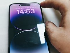 -铭修苹果华为手机平板维修服务(杨浦区店)