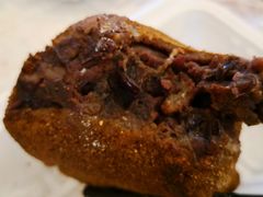 -老回回饺子馆(海洋馆店)