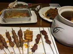 -炉鼎记私房菜(总店)