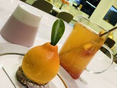 -名点荟·生日蛋糕·下午茶(五缘湾店)