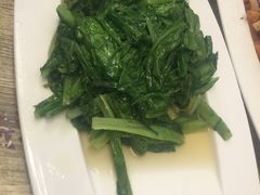 -楼兰印象(朝外店)