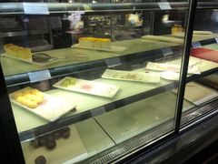 -芭菲盛宴·环球美食(锦城万达广场店)