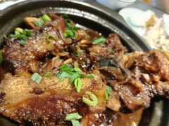 特色牛筋骨-富临轩私房菜(集庆门大街店)