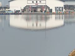 -盐池神庙