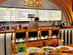 -友坐OMNI(民园广场店)