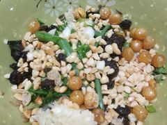 -老船夫石锅苗苗鱼·老字号(三道堰总店)