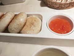 -上海颛桥万达广场