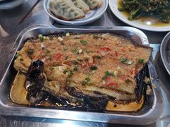 -小板凳(四公里店)