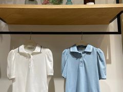 -伊势丹(现代城店)