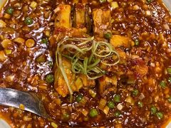 -华豫川酒家(大卫城店)