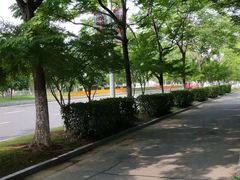 -无锡市市民中心