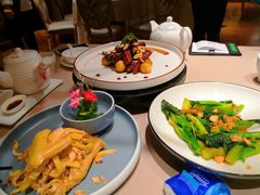 -尚一汤·粤菜海鲜(环球港店)