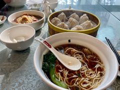 -桃源居(蠡园店)