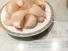 -萧记三鲜烩面(商务外环店)