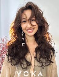 -尚艺SUNESY美容美发