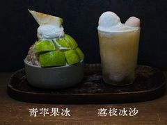 -三出山火锅(南京万象天地店)
