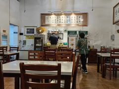 -吉羊三宝(复兴门笔管胡同店)