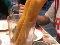 -虾饺妹·酒家(金碧店)