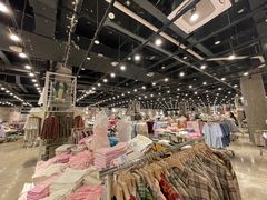 -BASEMENT FG (成都太古里店)