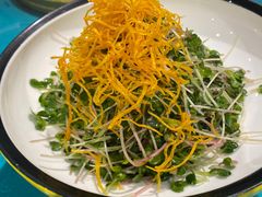 -国强手抓(西夏区店)