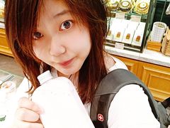 -多乐之日(和平伊势丹店)