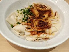 -大师兄·西北小馆(金湾华发商都店)
