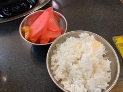 -鸿顺老铁锅美蛙鱼府(解放碑店)