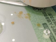 -正阳春烤鸭(华捷道店)
