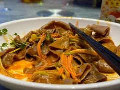 -俭寨大盘鸡·手抓肉·烧烤新疆菜(乌苏路店)