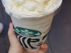 -星巴克(成都锦里店)