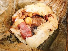 -太兴烧味餐厅(香港机场店)