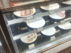 -CloudD'or可露朵蛋糕(1733商业空间店)