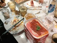 -千家粗粮王(MOMOPARK店)