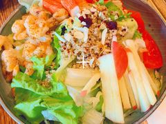 -玛格萝妮(汇智国际商业中心店)