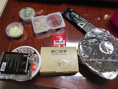 -同仁四季椰子鸡(福田东园总店)